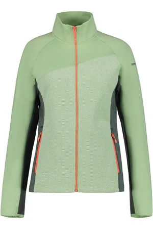 Icepeak Strickfleecejacke Strickfleecejacke Ballwin - Verkäufer: sieger-preise