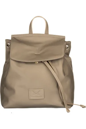 Sansibar Rucksack (Set, 2-tlg) - Verkäufer: modeherz