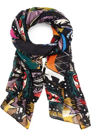Desigual Modetuch Malaga - Verkäufer: modeherz