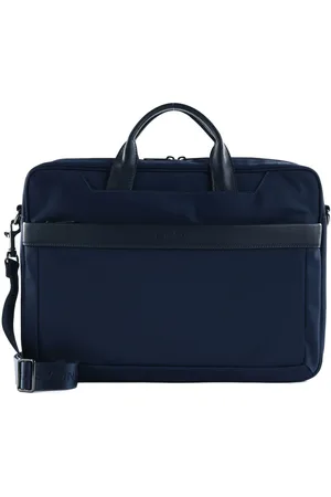 Lancaster Businesstasche Basic Sport Men