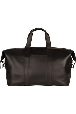 Burkely Reisetasche Vintage - Verkäufer: modeherz
