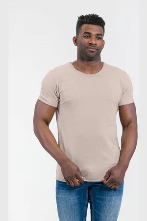 Key Largo T-Shirt MT BREAD NEW round - Verkäufer: