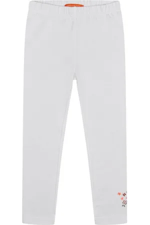 Staccato Stoffhose Md.-Leggings - Verkäufer: Gebr. Leffers GmbH & Co. KG