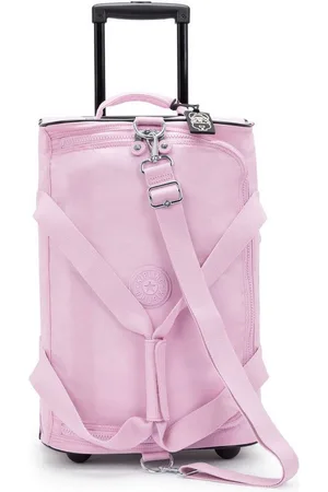 Kipling Reisetasche Small wheeled luggage - Verkäufer: modeherz