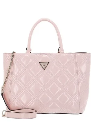 Guess Handtasche Deesa - Verkäufer: modeherz