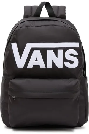 Vans Rucksack, 22 Liter Volumen