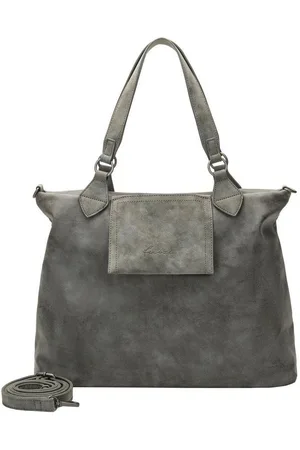 Fritzi aus Preußen Shopper Mimie03 - Verkäufer: modeherz