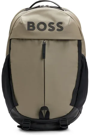 HUGO BOSS Rucksack Stormy - Verkäufer: modeherz