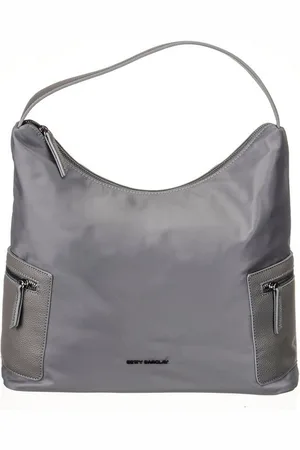 Betty Barclay Schultertasche - Verkäufer: modeherz