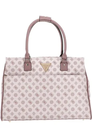 Guess Reisetasche Wilder - Verkäufer: modeherz