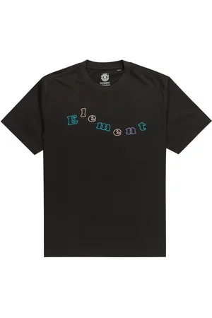 Element T-Shirt Herren T-Shirt dawn - Verkäufer: Scholz Handelsgesellschaft mbH