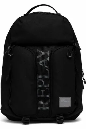 Replay Rucksack - Verkäufer: modeherz