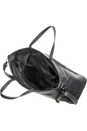 Betty Barclay Shopper - Verkäufer: modeherz