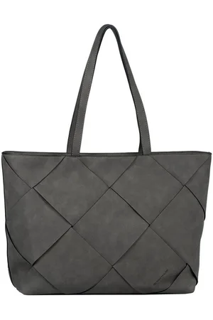 TOM TAILOR Shopper Maya - Verkäufer: modeherz