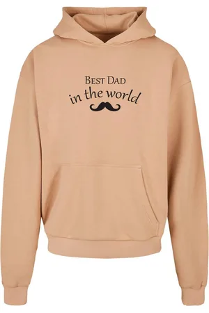 Merchcode Kapuzensweatshirt Herren (1-tlg)