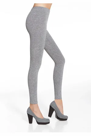 Basbleu Leggings Leggings Hose lang weich blickdicht 200den Gabi komfortabel - Verkäufer: Kraus & Kraus GbR