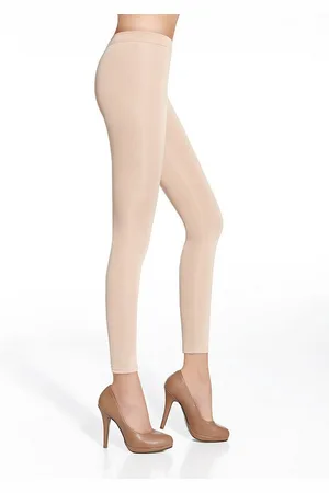Basbleu Leggings Leggings Hose lang weich blickdicht 200den Gabi komfortabel - Verkäufer: Kraus & Kraus GbR