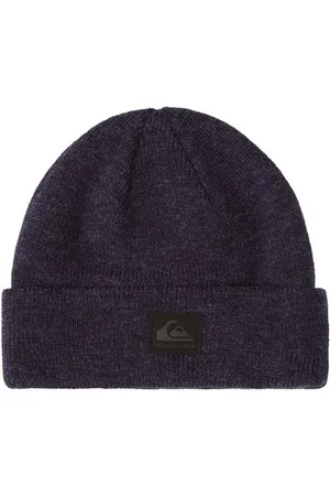 Quiksilver Beanie Performer