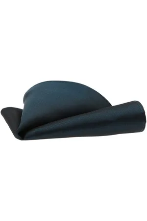 Venti Einstecktuch Einstecktuch uni