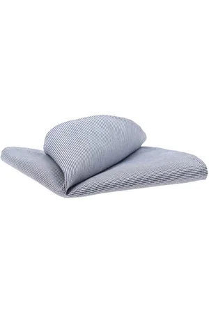 Venti Einstecktuch Einstecktuch uni