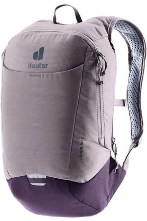 Deuter Rucksack Junior - Verkäufer: modeherz