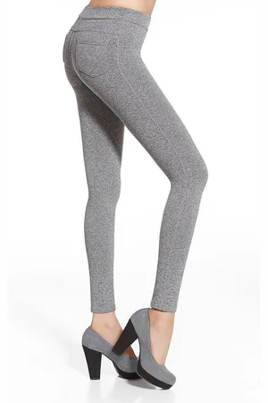 Basbleu Leggings Leggings Hose lang blickdicht 200den Marika komfortabel - Verkäufer: Kraus & Kraus GbR