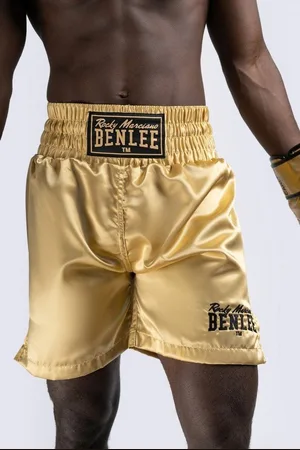 Benlee Rocky Marciano Sporthose Uni Boxing - Verkäufer: 247Group GmbH