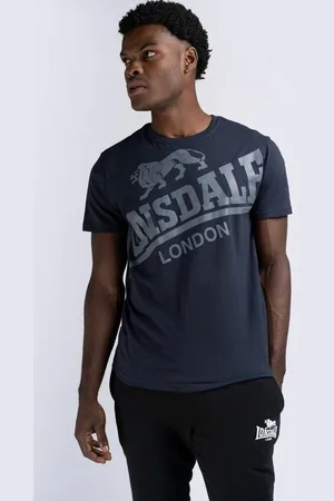 Lonsdale London T-Shirt Watton - Verkäufer: 247Group GmbH
