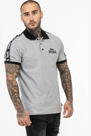 Lonsdale London Poloshirt Setter - Verkäufer: 247Group GmbH
