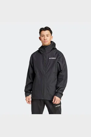 adidas Outdoorjacke MULTI 2.5L R J