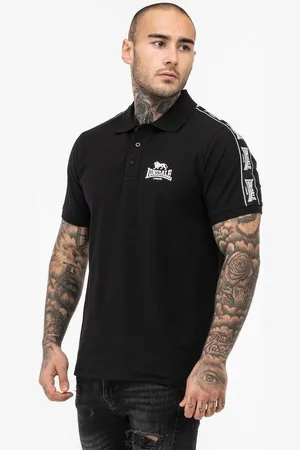 Lonsdale London Poloshirt Setter - Verkäufer: 247Group GmbH