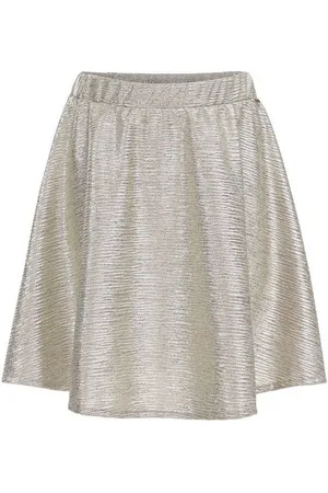 WE Fashion Sommerrock - Verkäufer: