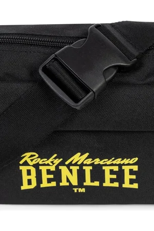 Benlee Rocky Marciano Bauchtasche Hayfield - Verkäufer: 247Group GmbH