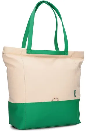 Zwei Shopper Fiorella - Verkäufer: modeherz