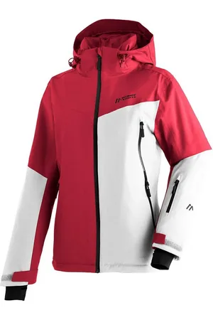 Maier Sports Fleecejacke Jacke Nuria - Verkäufer: Storer Handels GmbH