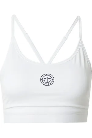 Bidi Badu Sport-BH (1-tlg) Weiteres Detail - Verkäufer: Mary & Paul