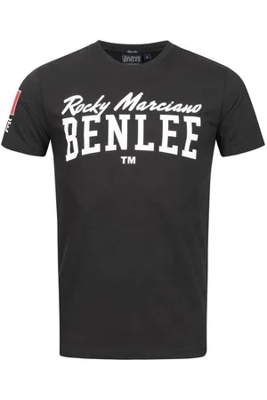 Benlee Rocky Marciano T-Shirt Molto Ferte - Verkäufer: 247Group GmbH