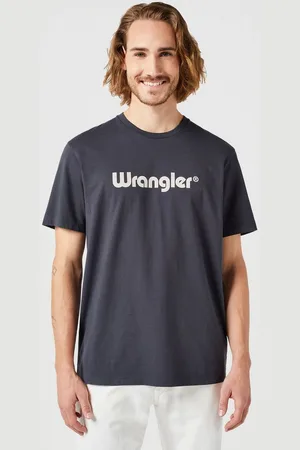 Wrangler T-Shirt
