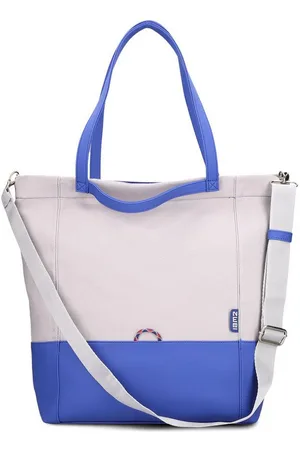 Zwei Shopper Fiorella - Verkäufer: modeherz
