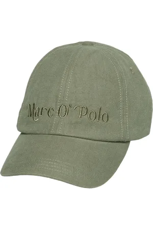 Marc O’ Polo Baseball Cap - Verkäufer: modeherz