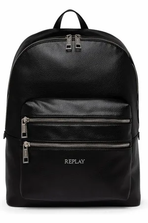 Replay Rucksack - Verkäufer: modeherz