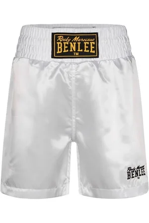 Benlee Rocky Marciano Sporthose Uni Boxing - Verkäufer: 247Group GmbH