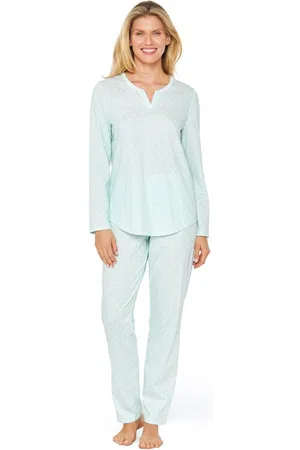 Rösch Pyjama 1884146 - Verkäufer: Fashion