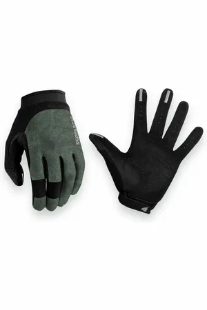 BLUEGRASS Fahrradhandschuhe - Verkäufer: 247Group GmbH