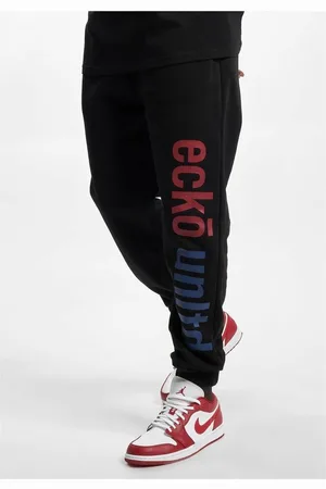 Ecko Trainingshose Grande Sweatpant - Verkäufer: 247Group GmbH