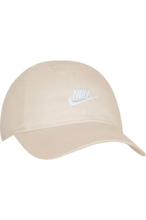 Nike Baseball Cap für Kids für Kinder