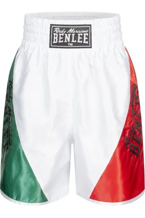 Benlee Rocky Marciano Sporthose Bonaventure - Verkäufer: 247Group GmbH