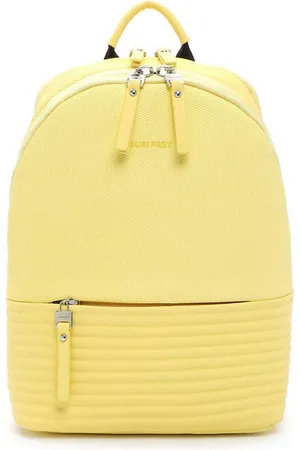 Suri Frey Rucksack SFY Suri Sports Judy - Verkäufer: modeherz