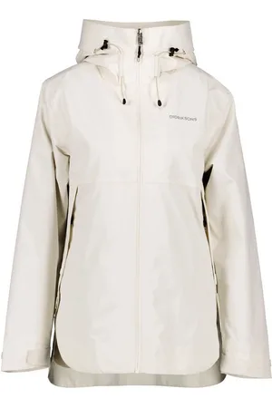 Didriksons Steppjacke TILDE WNS JKT 4 - Verkäufer: Modehaus Heinze