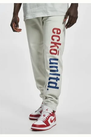 Ecko Trainingshose Grande Sweatpant - Verkäufer: 247Group GmbH